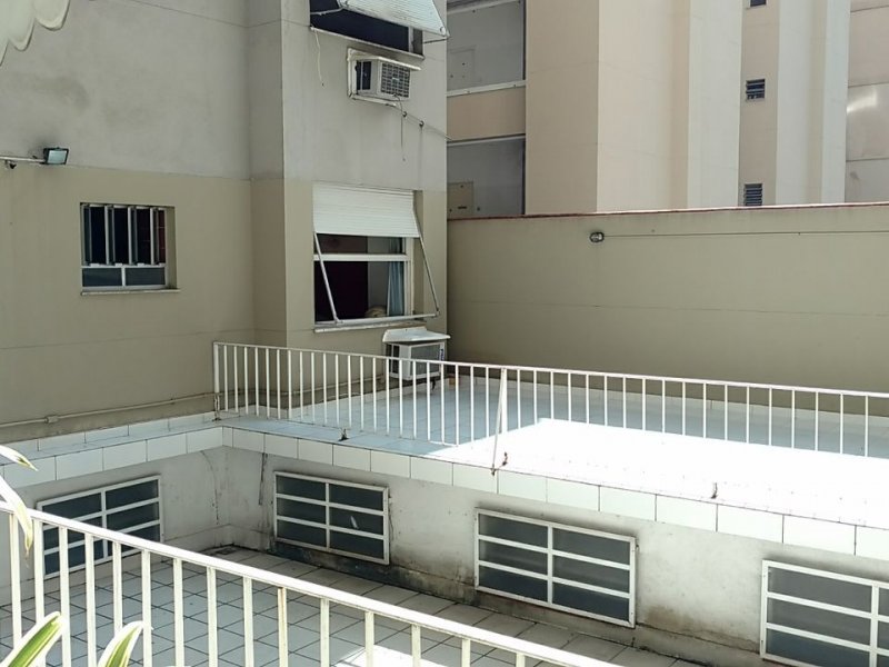 Apartamento à venda Flamengo com 320m² e 4 quartos por R$ 1.700.000 - 295742016-img-20180227-wa0129.jpg
