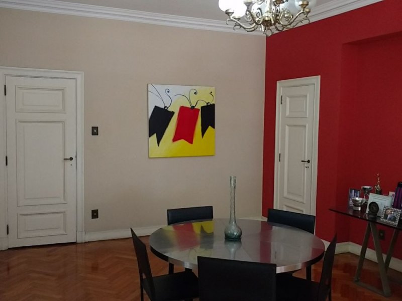 Apartamento à venda Flamengo com 320m² e 4 quartos por R$ 1.700.000 - 346988028-img-20180227-wa0104.jpg