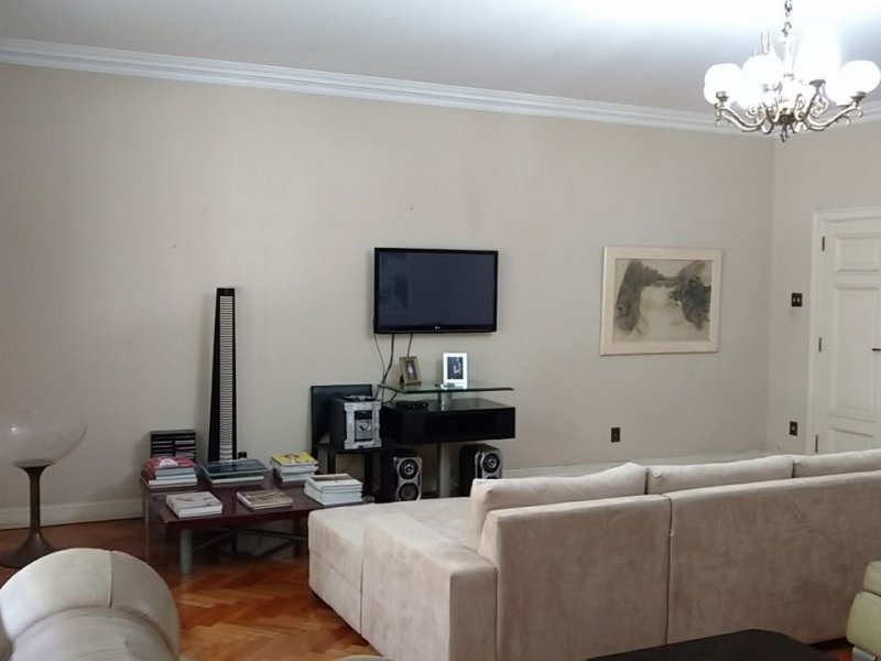 Apartamento à venda Flamengo com 320m² e 4 quartos por R$ 1.700.000 - 381165480-img-20180227-wa0113.jpg