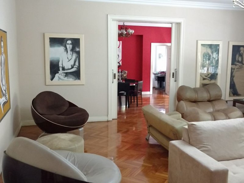 Apartamento à venda Flamengo com 320m² e 4 quartos por R$ 1.700.000 - 394905147-img-20180227-wa0107.jpg