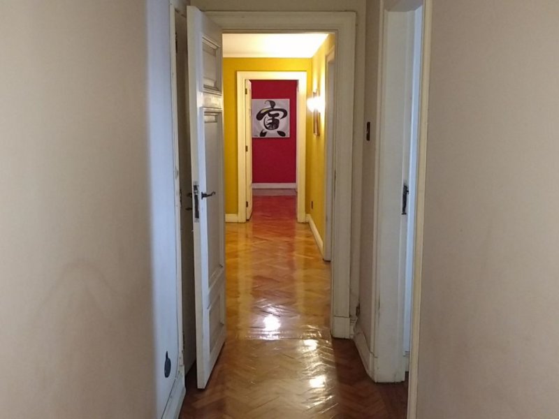 Apartamento à venda Flamengo com 320m² e 4 quartos por R$ 1.700.000 - 440860788-img-20180227-wa0046.jpg