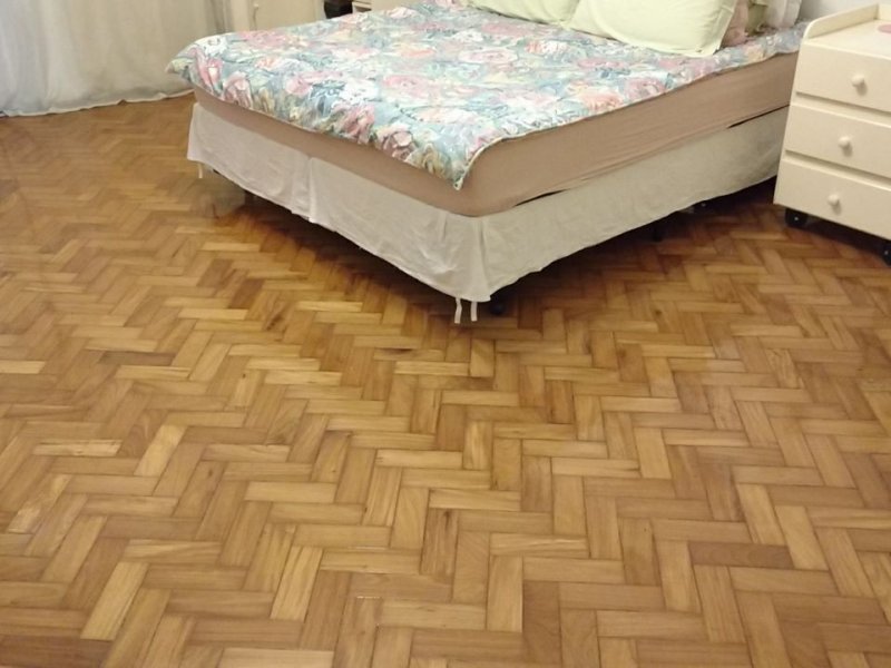 Apartamento à venda Flamengo com 320m² e 4 quartos por R$ 1.700.000 - 471921288-img-20180227-wa0090.jpg