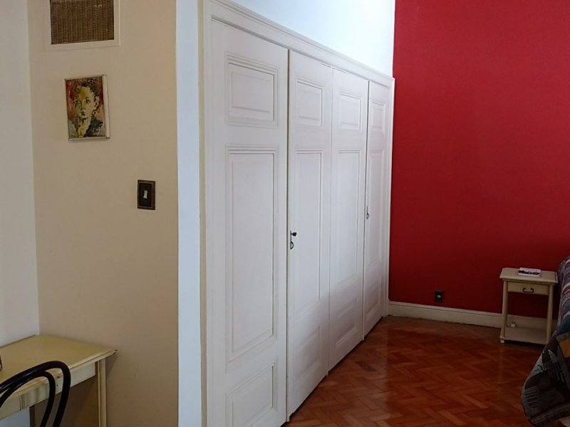 Apartamento à venda Flamengo com 320m² e 4 quartos por R$ 1.700.000 - 481773258-img-20180227-wa0120.jpg