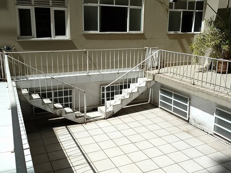 Apartamento à venda Flamengo com 320m² e 4 quartos por R$ 1.700.000 - 502252499-img-20180227-wa0125.jpg