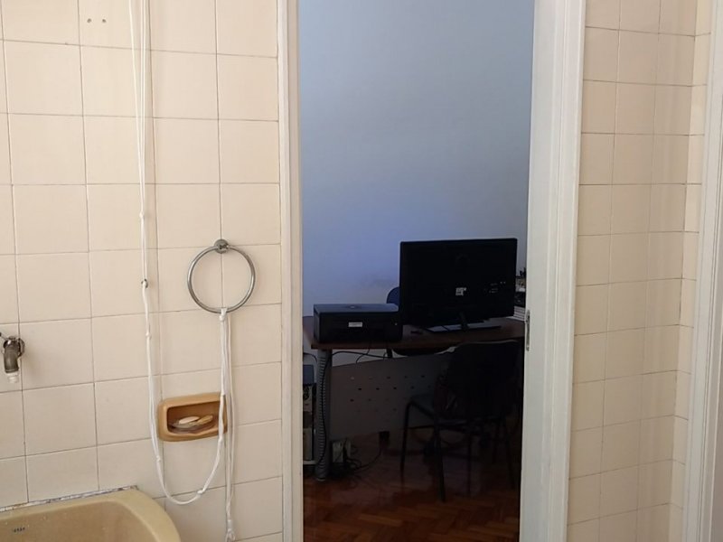 Apartamento à venda Flamengo com 320m² e 4 quartos por R$ 1.700.000 - 570703897-img-20180227-wa0063.jpg