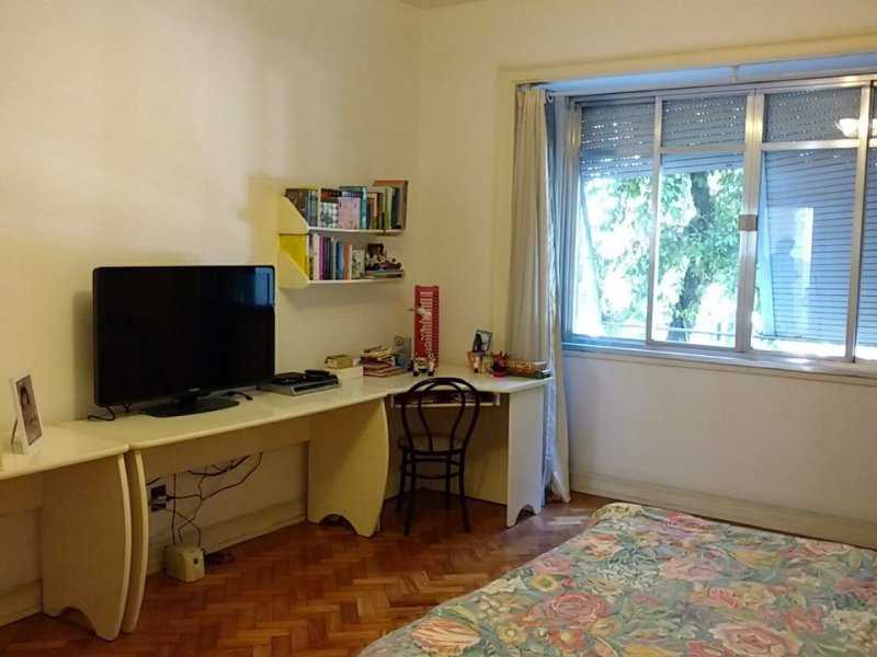 Apartamento à venda Flamengo com 320m² e 4 quartos por R$ 1.700.000 - 584821292-img-20180227-wa0091.jpg