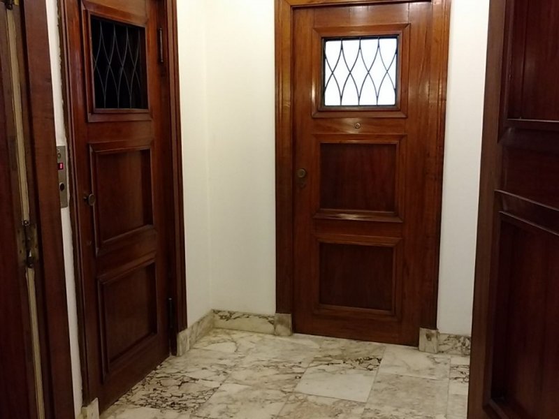 Apartamento à venda Flamengo com 320m² e 4 quartos por R$ 1.700.000 - 623193693-img-20180227-wa0057.jpg