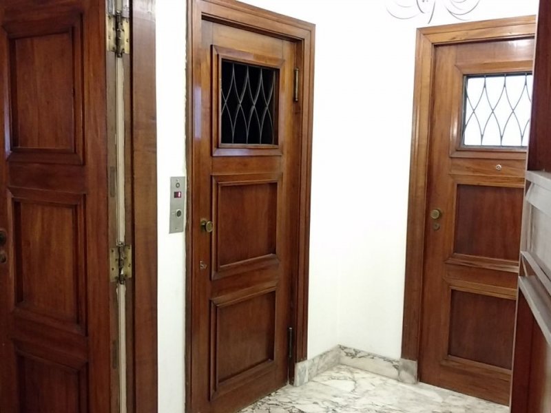 Apartamento à venda Flamengo com 320m² e 4 quartos por R$ 1.700.000 - 63982661-img-20180227-wa0059.jpg