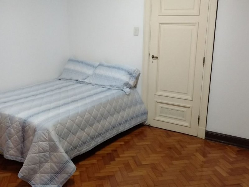 Apartamento à venda Flamengo com 320m² e 4 quartos por R$ 1.700.000 - 640501024-img-20180227-wa0097.jpg
