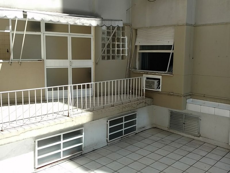 Apartamento à venda Flamengo com 320m² e 4 quartos por R$ 1.700.000 - 656384163-img-20180227-wa0124.jpg