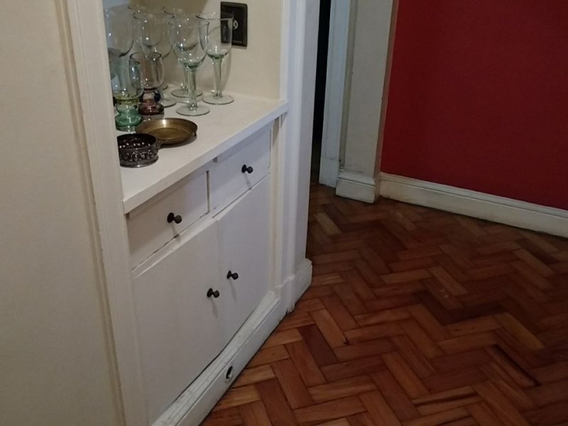 Apartamento à venda Flamengo com 320m² e 4 quartos por R$ 1.700.000 - 659945511-img-20180227-wa0044.jpg