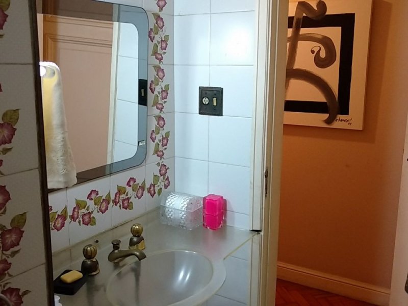 Apartamento à venda Flamengo com 320m² e 4 quartos por R$ 1.700.000 - 704243324-img-20180227-wa0070.jpg