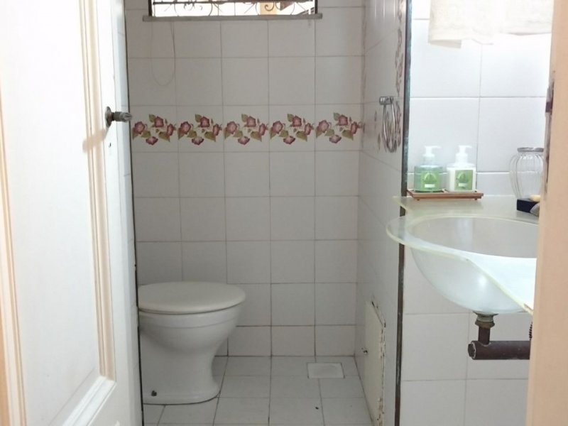 Apartamento à venda Flamengo com 320m² e 4 quartos por R$ 1.700.000 - 707408378-img-20180227-wa0072.jpg