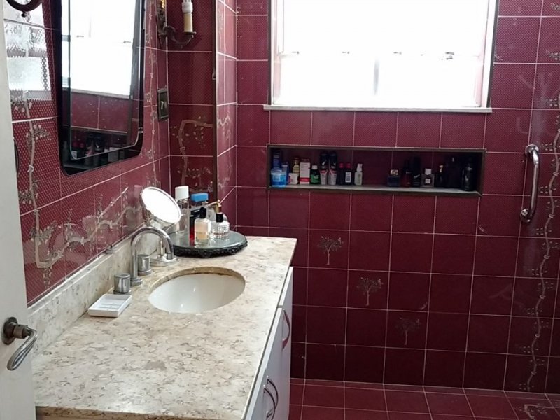 Apartamento à venda Flamengo com 320m² e 4 quartos por R$ 1.700.000 - 726895623-img-20180227-wa0032.jpg
