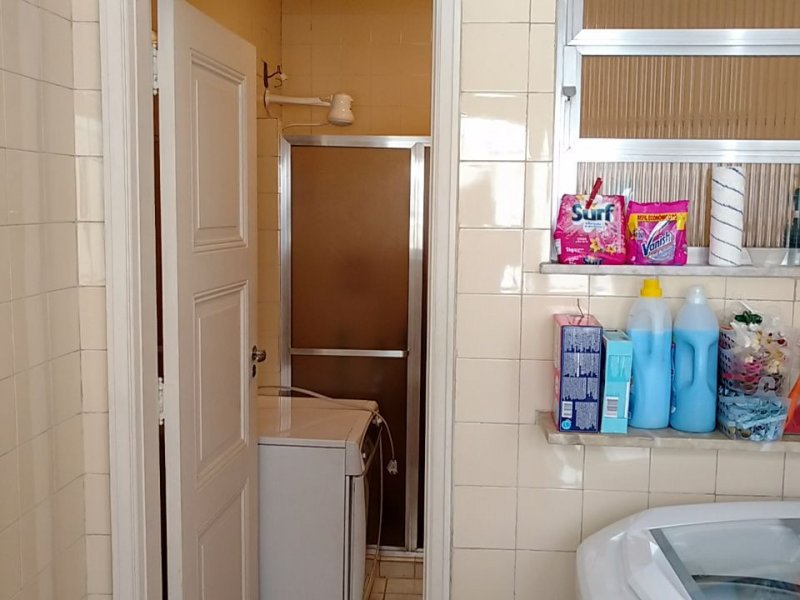 Apartamento à venda Flamengo com 320m² e 4 quartos por R$ 1.700.000 - 728442232-img-20180227-wa0075.jpg