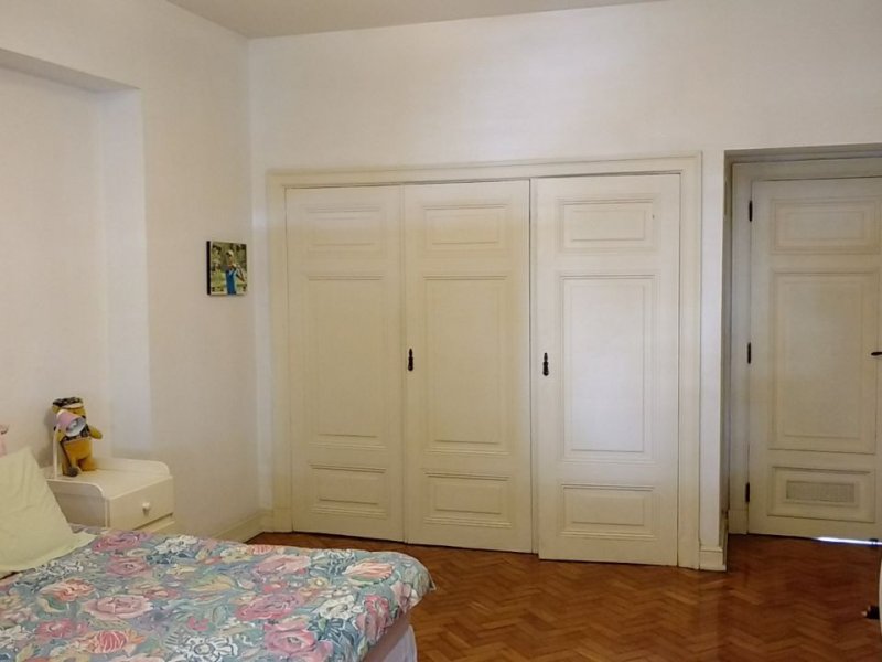 Apartamento à venda Flamengo com 320m² e 4 quartos por R$ 1.700.000 - 748611355-img-20180227-wa0086.jpg