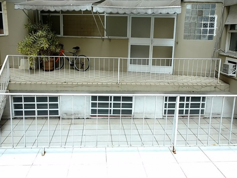 Apartamento à venda Flamengo com 320m² e 4 quartos por R$ 1.700.000 - 768151990-img-20180227-wa0132.jpg