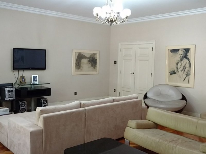 Apartamento à venda Flamengo com 320m² e 4 quartos por R$ 1.700.000 - 776227189-img-20180227-wa0111.jpg