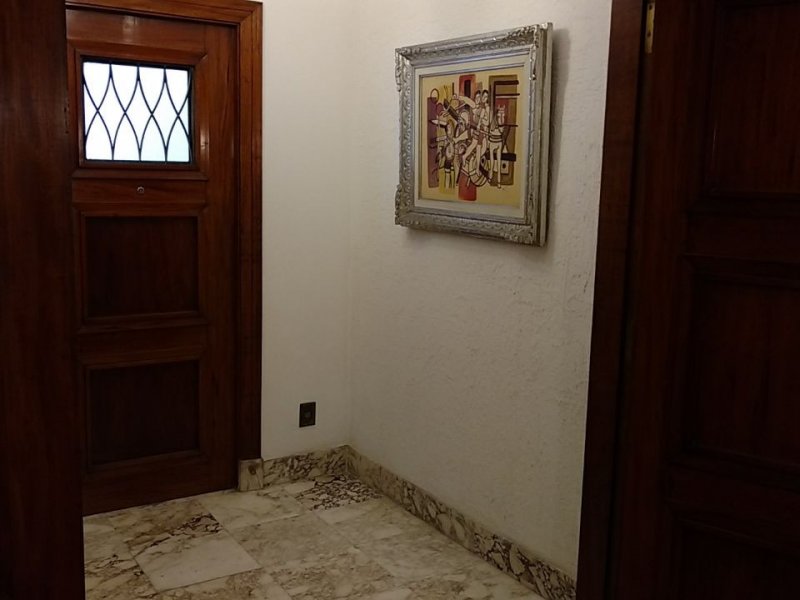 Apartamento à venda Flamengo com 320m² e 4 quartos por R$ 1.700.000 - 785907163-img-20180227-wa0058.jpg