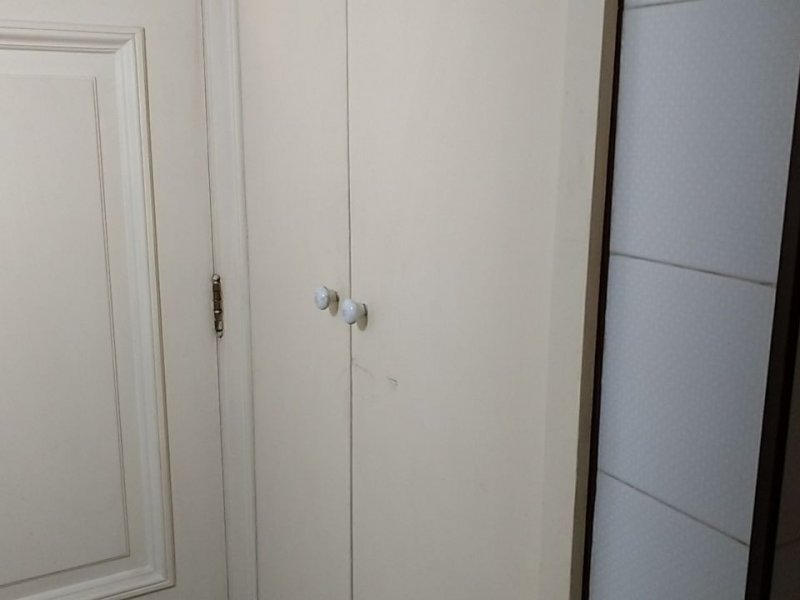Apartamento à venda Flamengo com 320m² e 4 quartos por R$ 1.700.000 - 806551703-img-20180227-wa0071.jpg