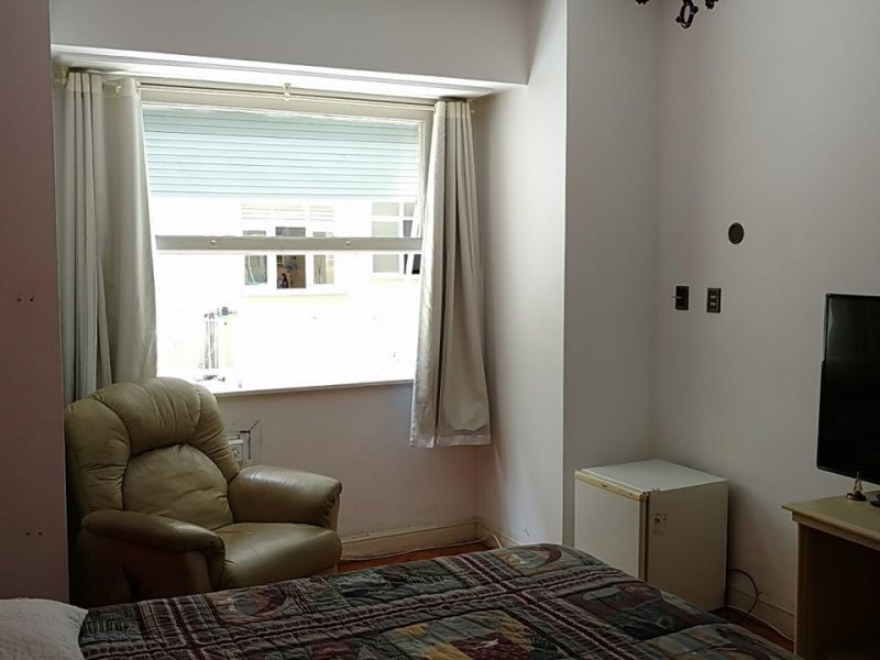 Apartamento à venda Flamengo com 320m² e 4 quartos por R$ 1.700.000 - 921078618-img-20180227-wa0123.jpg