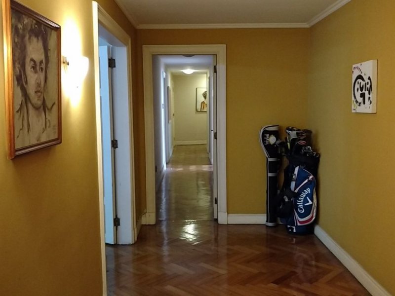 Apartamento à venda Flamengo com 320m² e 4 quartos por R$ 1.700.000 - 926163480-img-20180227-wa0067.jpg