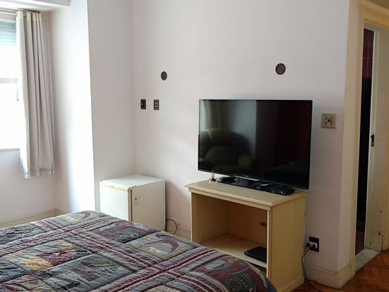 Apartamento à venda Flamengo com 320m² e 4 quartos por R$ 1.700.000 - 927540376-img-20180227-wa0119.jpg