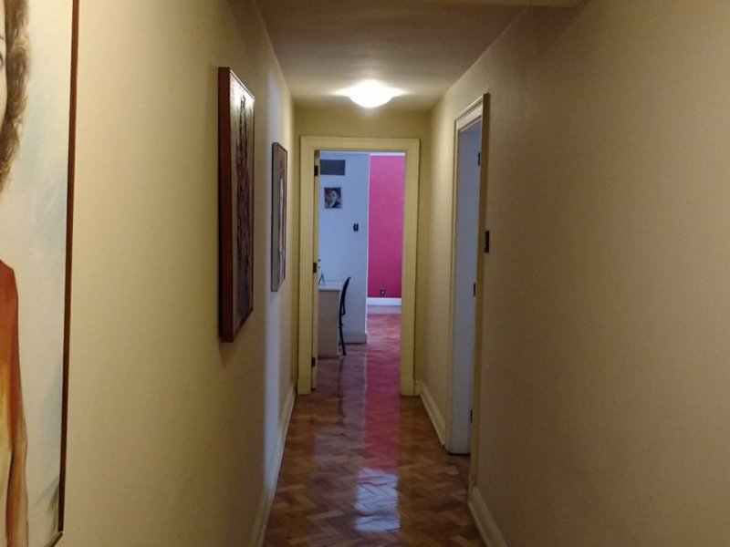Apartamento à venda Flamengo com 320m² e 4 quartos por R$ 1.700.000 - 927831437-img-20180227-wa0047.jpg