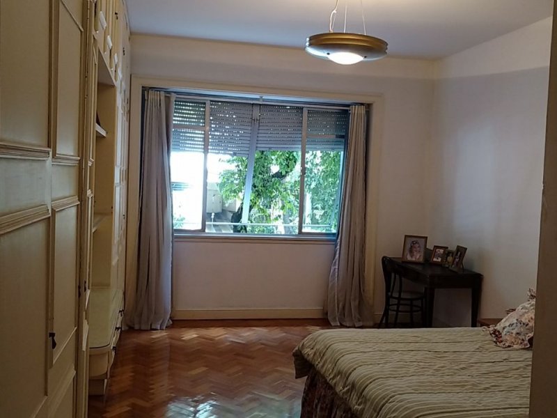 Apartamento à venda Flamengo com 320m² e 4 quartos por R$ 1.700.000 - 935682063-img-20180227-wa0084.jpg