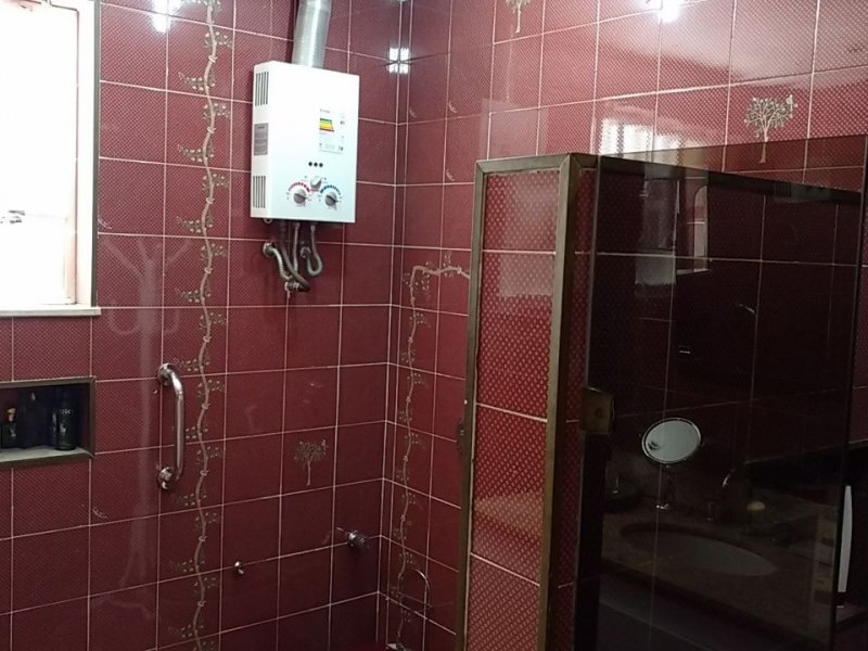 Apartamento à venda Flamengo com 320m² e 4 quartos por R$ 1.700.000 - 955427388-img-20180227-wa0036.jpg