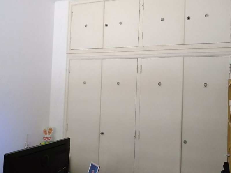 Apartamento à venda Flamengo com 320m² e 4 quartos por R$ 1.700.000 - 966030067-img-20180227-wa0061.jpg