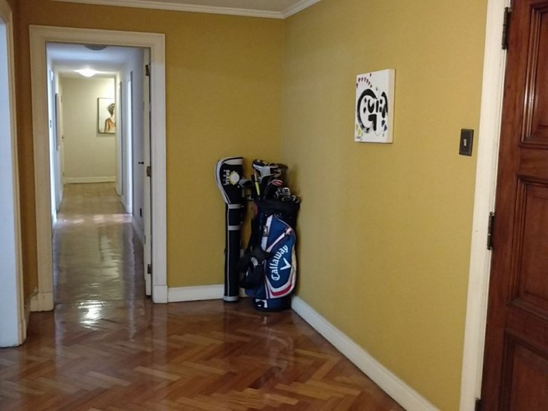 Apartamento à venda Flamengo com 320m² e 4 quartos por R$ 1.700.000 - 980977546-img-20180227-wa0069.jpg