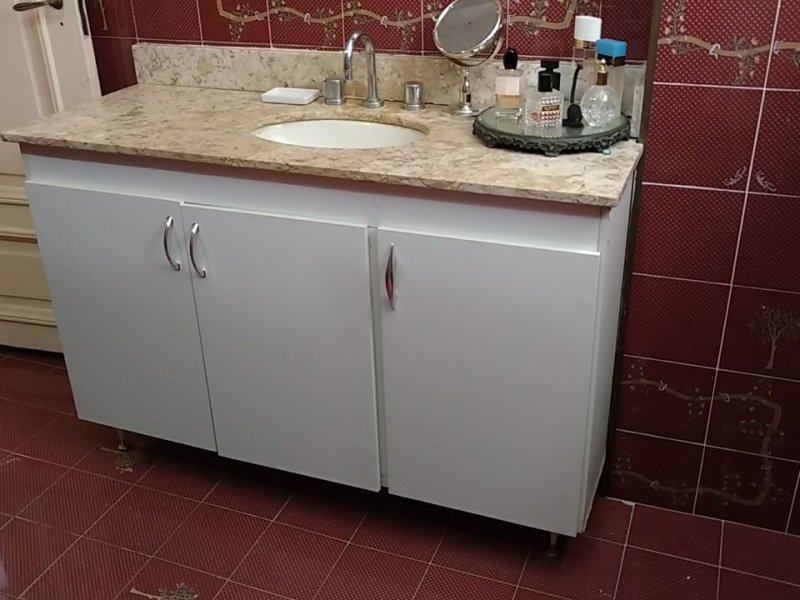 Apartamento à venda Flamengo com 320m² e 4 quartos por R$ 1.700.000 - 985433532-img-20180227-wa0034.jpg