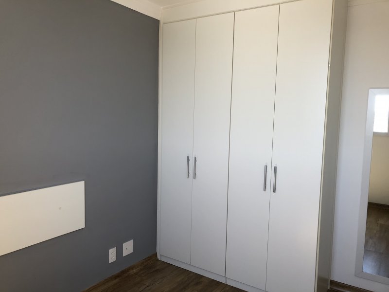 Apartamento à venda Vila Antonieta com 49m² e 2 quartos por R$ 395.000 - 1025340665-d789eeb9-d7b8-4b4c-86a3-3abaa5fa5491.jpeg