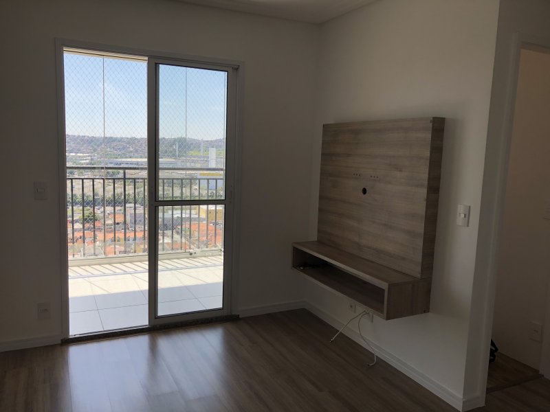 Apartamento à venda Vila Antonieta com 49m² e 2 quartos por R$ 395.000 - 1193872282-0afd8838-ccbf-46d6-bfa6-a6a23b2425bd.jpeg