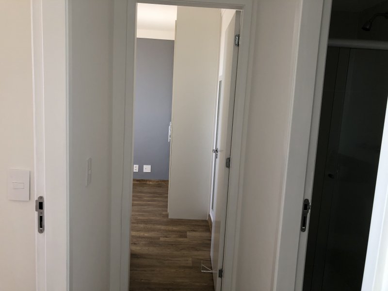 Apartamento à venda Vila Antonieta com 49m² e 2 quartos por R$ 395.000 - 1219742152-f1da75dd-923e-426c-aa78-d3414d06aad1.jpeg