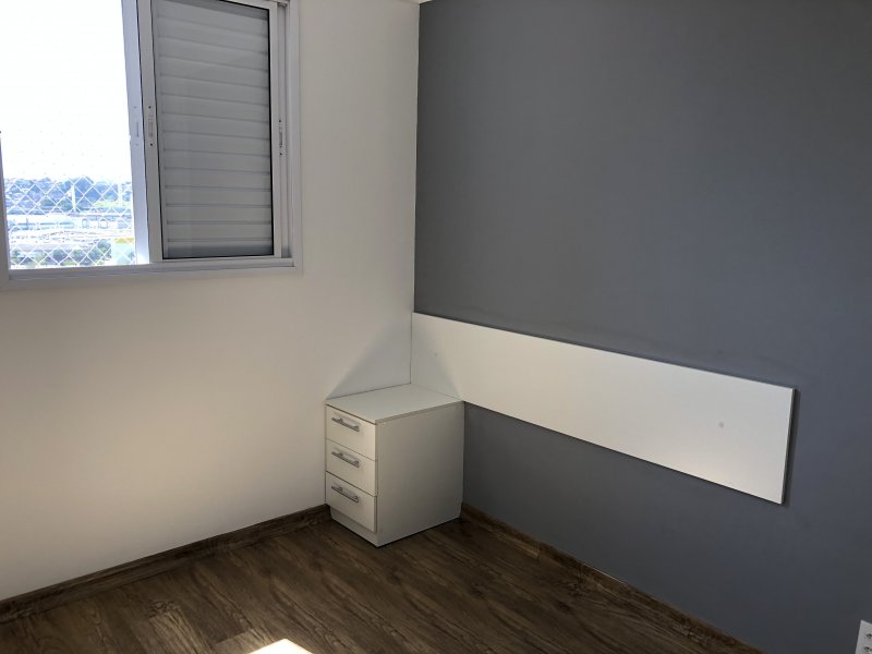 Apartamento à venda Vila Antonieta com 49m² e 2 quartos por R$ 395.000 - 1355870078-58fc5bc4-1da5-476b-9b45-99f213b68bc7.jpeg
