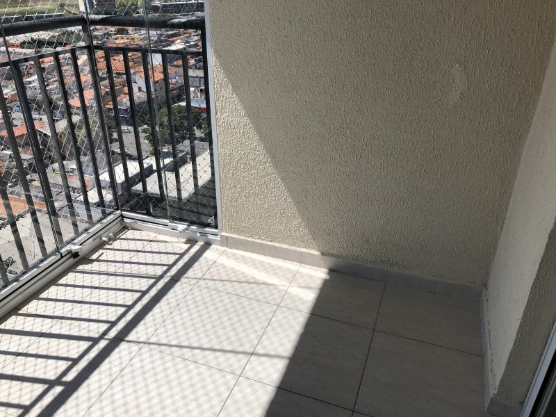 Apartamento à venda Vila Antonieta com 49m² e 2 quartos por R$ 395.000 - 1379072317-5702e652-c254-4ea2-89b6-2c5a62f659b2.jpeg