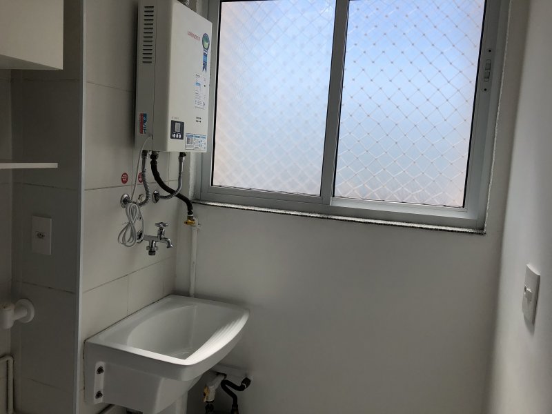 Apartamento à venda Vila Antonieta com 49m² e 2 quartos por R$ 395.000 - 1673980880-991875a8-2df3-4a92-9053-e6f7c8521a5b.jpeg