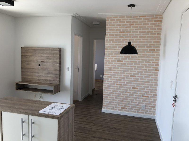 Apartamento à venda Vila Antonieta com 49m² e 2 quartos por R$ 395.000 - 1692086354-fbcb4812-6d79-4421-8f1a-a40f9bad779a.jpeg