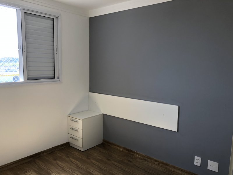 Apartamento à venda Vila Antonieta com 49m² e 2 quartos por R$ 395.000 - 1718055449-fcbf0f66-108b-47cb-8d02-eb9d5a5ddb78.jpeg