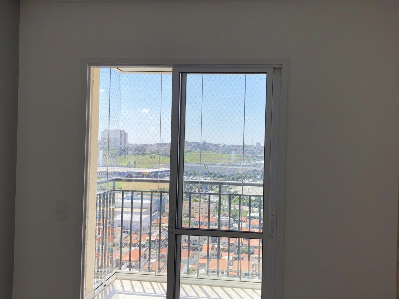 Apartamento à venda Vila Antonieta com 49m² e 2 quartos por R$ 395.000 - 1817676115-3c0a17a8-b21d-4f93-8659-f88abdfabe9a.jpeg