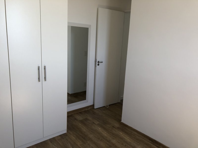 Apartamento à venda Vila Antonieta com 49m² e 2 quartos por R$ 395.000 - 1820054934-c023b51f-e6d7-4fbb-ab49-fd2d0b3d0f06.jpeg