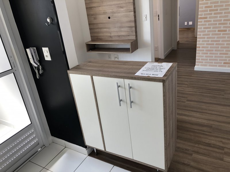 Apartamento à venda Vila Antonieta com 49m² e 2 quartos por R$ 395.000 - 1829520042-718c0604-be1b-4ff9-835d-e1483af86798.jpeg