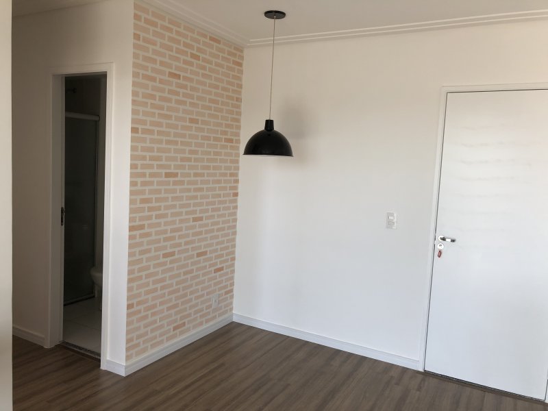 Apartamento à venda Vila Antonieta com 49m² e 2 quartos por R$ 395.000 - 1869895470-9a23fceb-a734-46ba-9426-e8c24d5d5694.jpeg