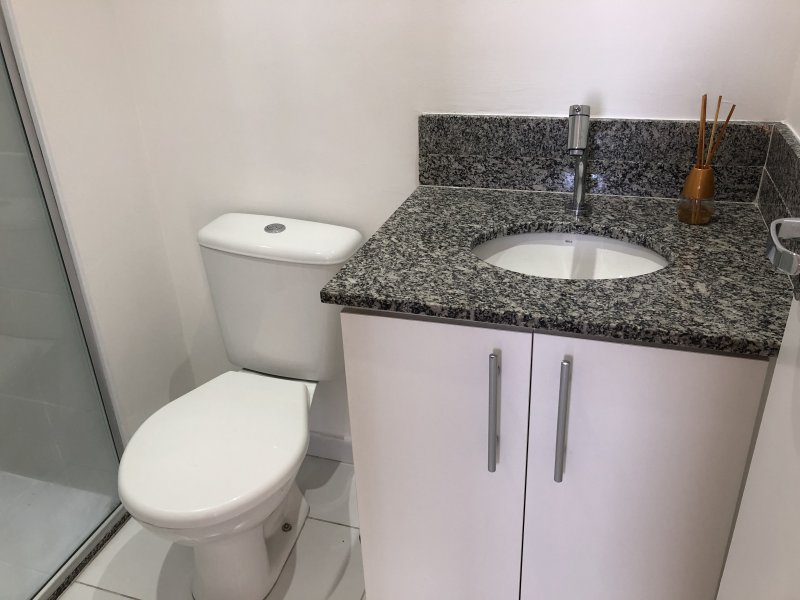 Apartamento à venda Vila Antonieta com 49m² e 2 quartos por R$ 395.000 - 1888718847-3434c9ba-7cbf-4bf3-9fd9-453cf935e79d.jpeg