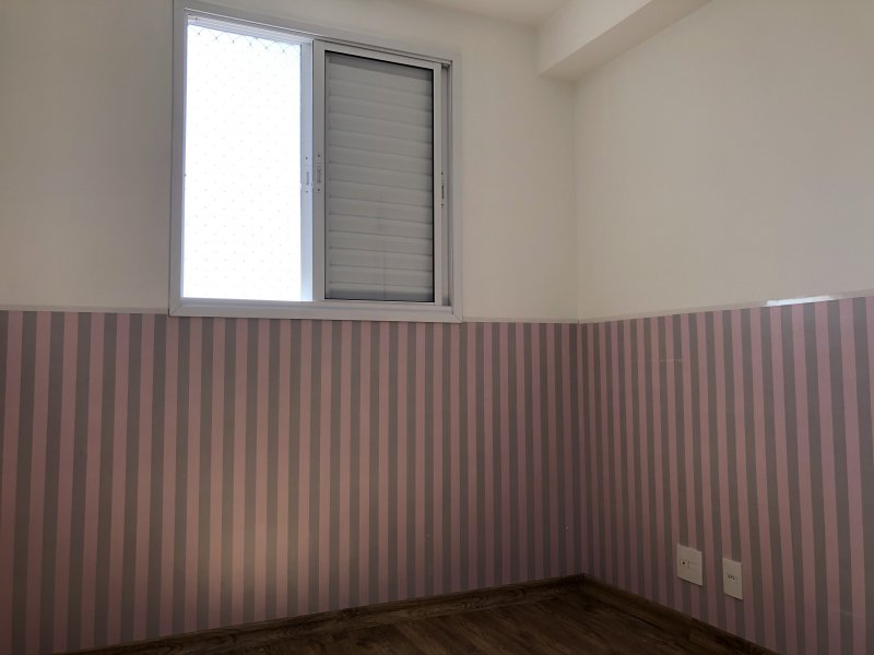 Apartamento à venda Vila Antonieta com 49m² e 2 quartos por R$ 395.000 - 21224897-6b8beea0-71fe-4d7a-a974-6a16dedf96d9.jpeg