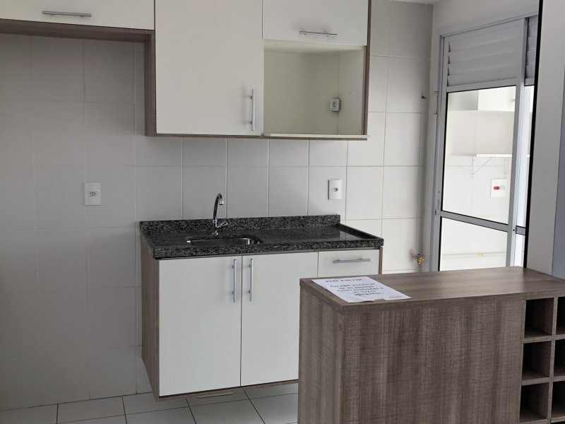 Apartamento à venda Vila Antonieta com 49m² e 2 quartos por R$ 395.000 - 322190478-cd513a53-6eaf-47bd-8423-bc15593cd8ff.jpeg