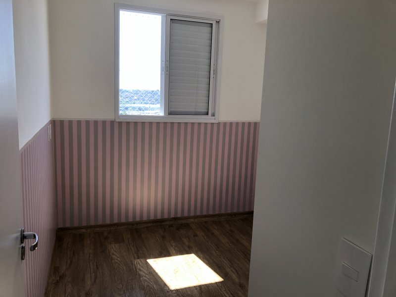 Apartamento à venda Vila Antonieta com 49m² e 2 quartos por R$ 395.000 - 391015804-01309f5e-a211-4b19-b86b-c76693c4bc2e.jpeg