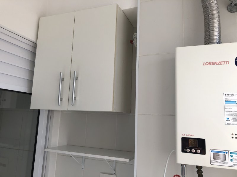 Apartamento à venda Vila Antonieta com 49m² e 2 quartos por R$ 395.000 - 48091454-4666f9b1-e67b-408f-ba86-cafb287d5c0f.jpeg